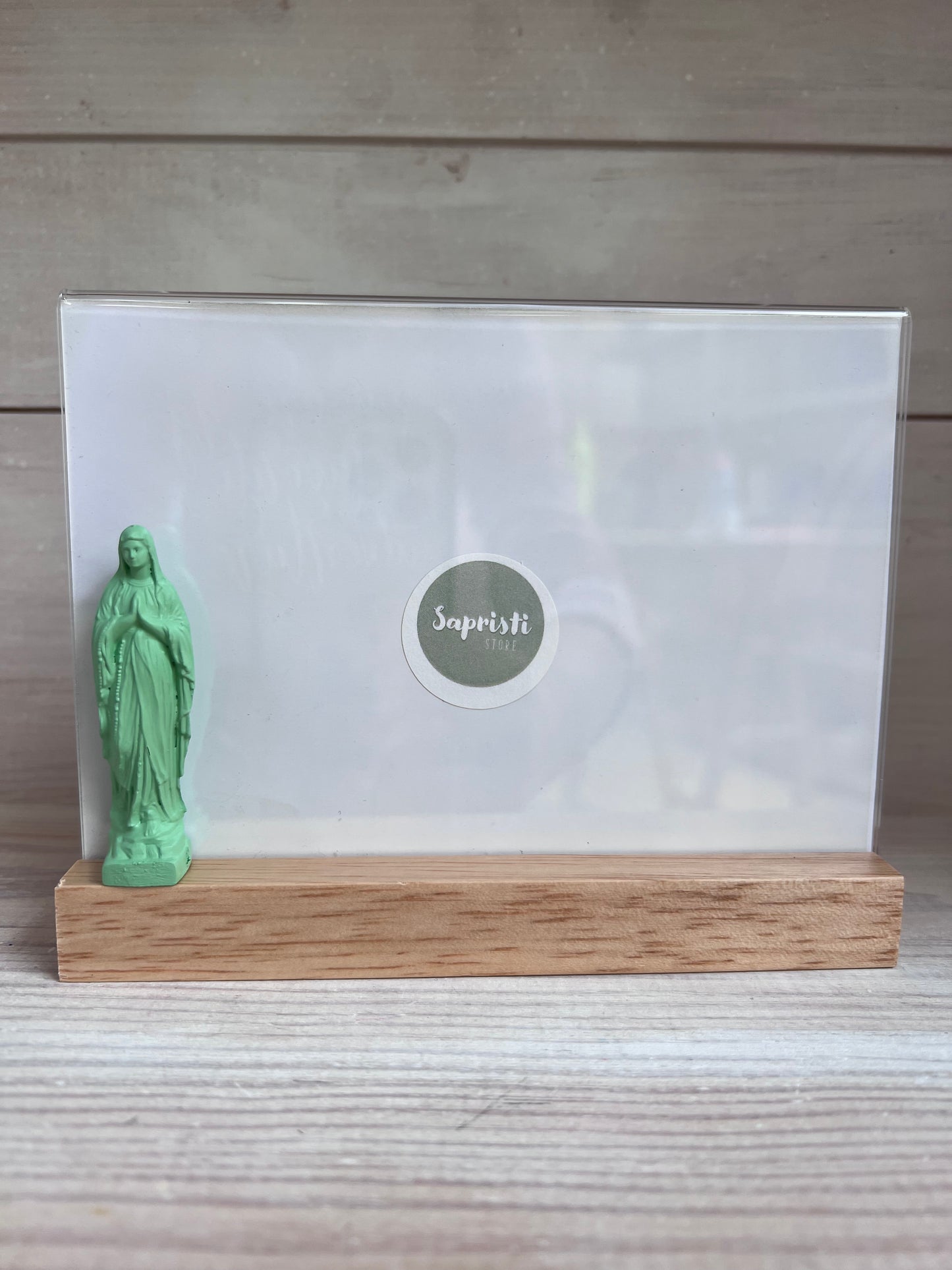 Porte Photo 10 x 15 cm