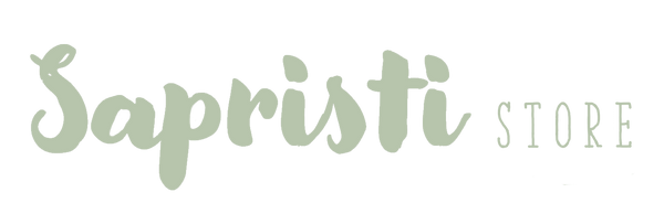 Sapristi.store