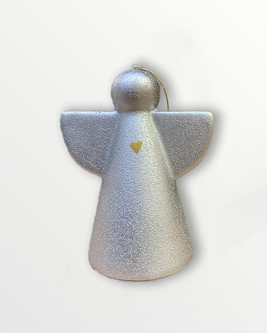 Ange de Noël - édition limitée