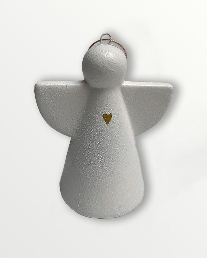 Ange de Noël - édition limitée