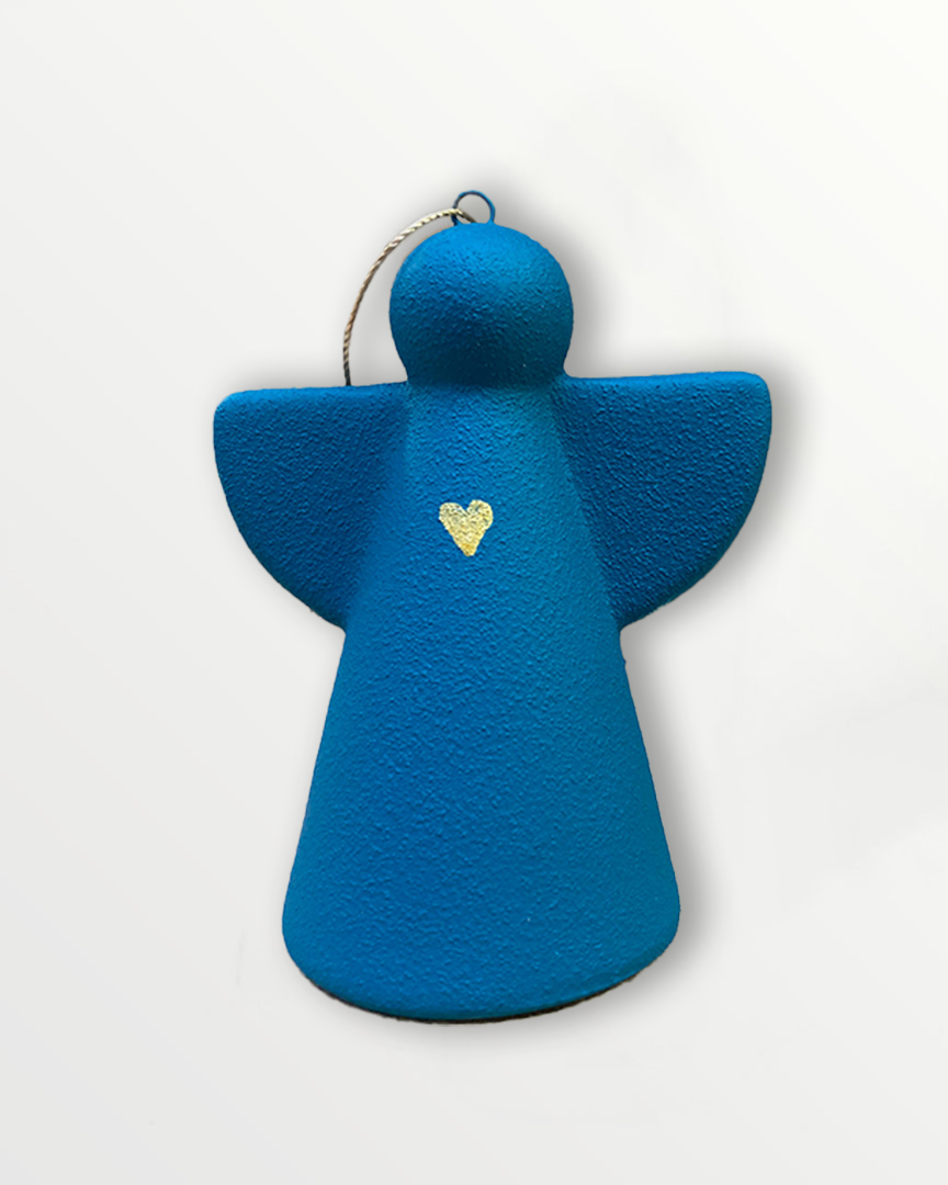 Ange de Noël - édition limitée