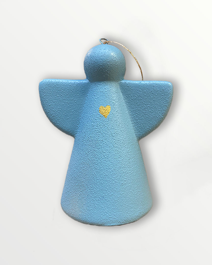 Ange de Noël - édition limitée