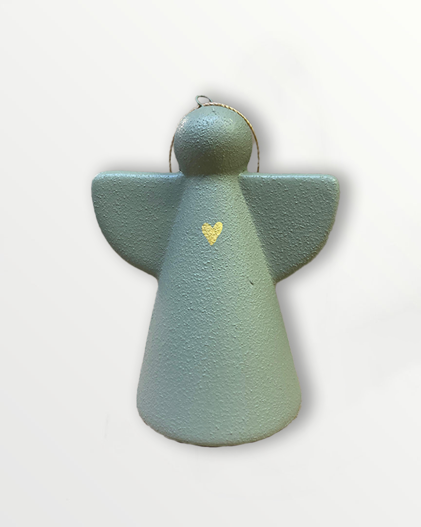 Ange de Noël - édition limitée