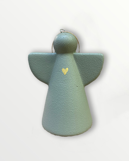 Ange de Noël - édition limitée