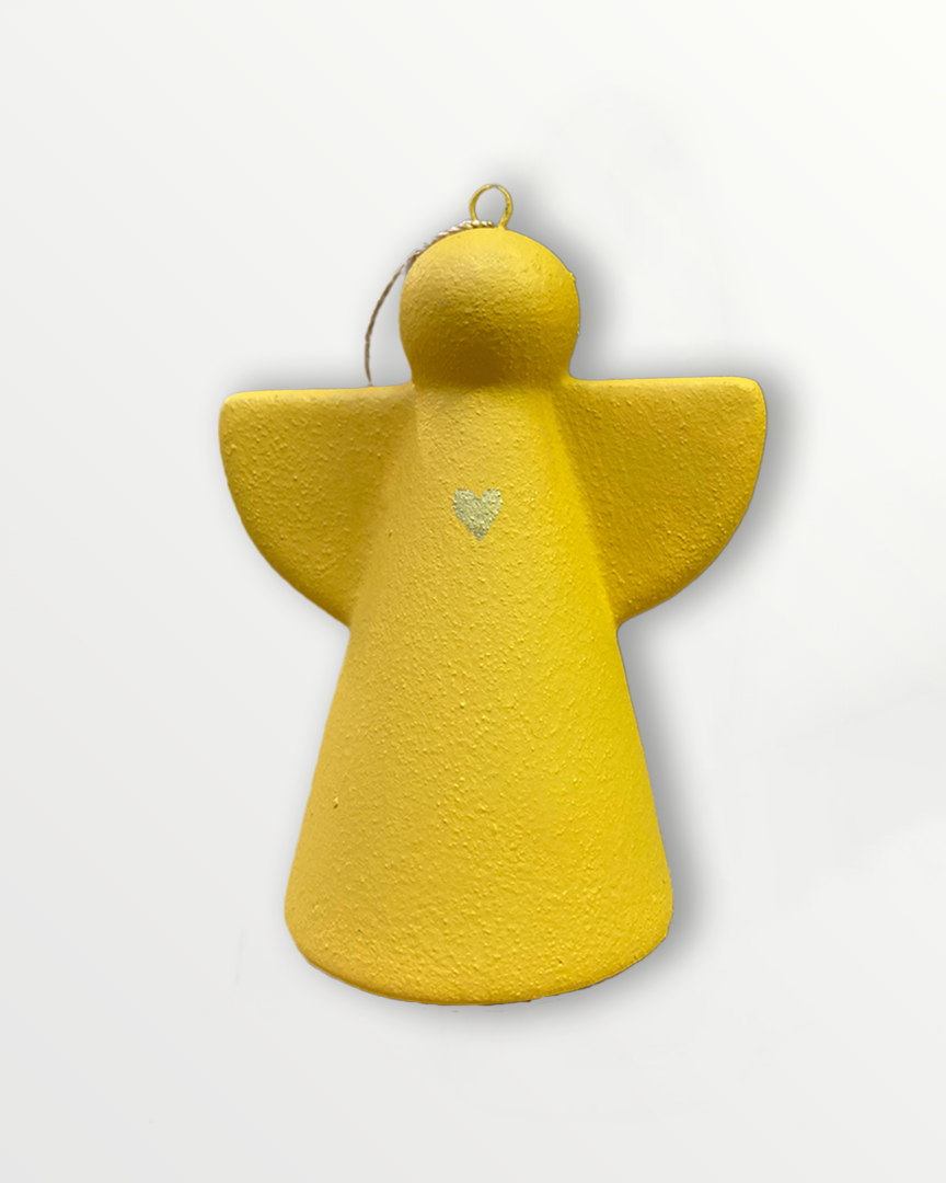 Ange de Noël - édition limitée