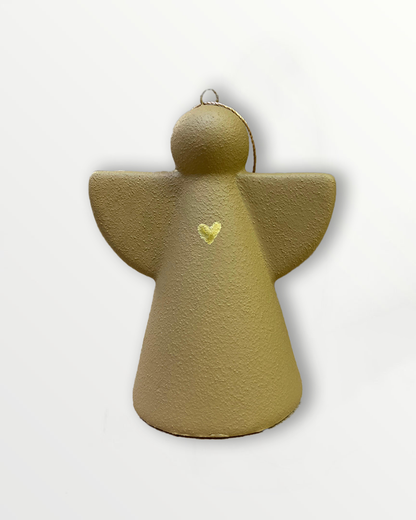 Ange de Noël - édition limitée