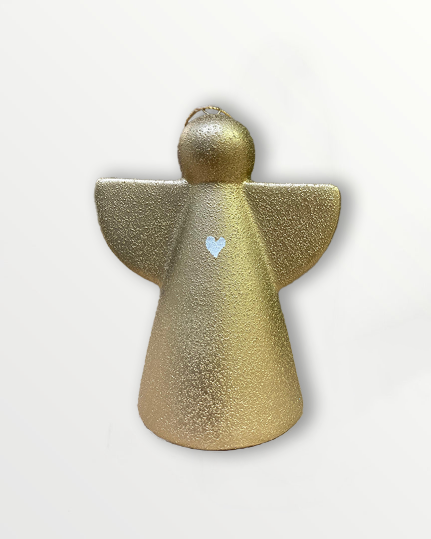 Ange de Noël - édition limitée