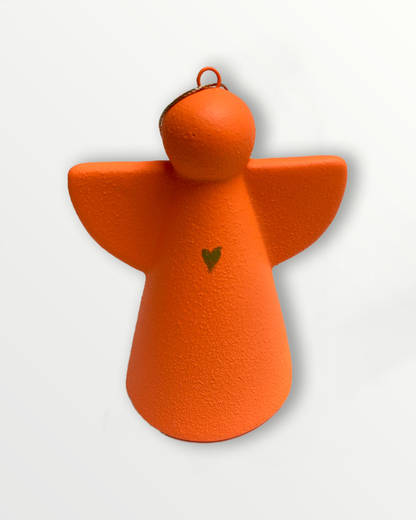 Ange de Noël - édition limitée