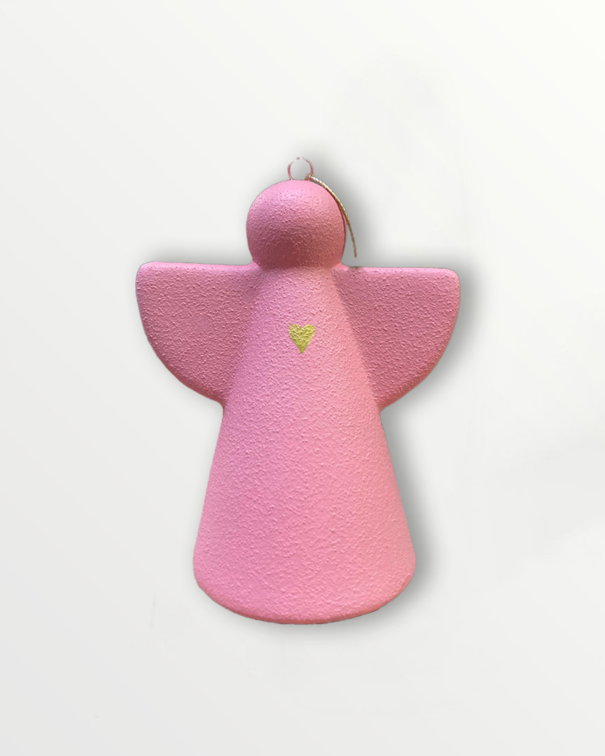 Ange de Noël - édition limitée