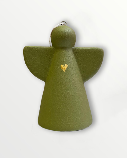 Ange de Noël - édition limitée