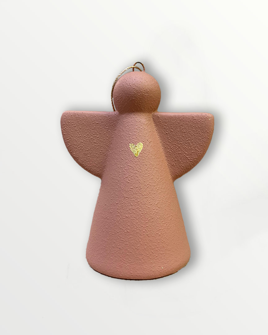 Ange de Noël - édition limitée