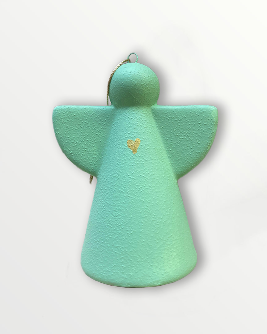 Ange de Noël - édition limitée