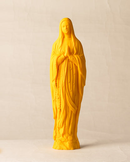 Vierge Sapristi V2